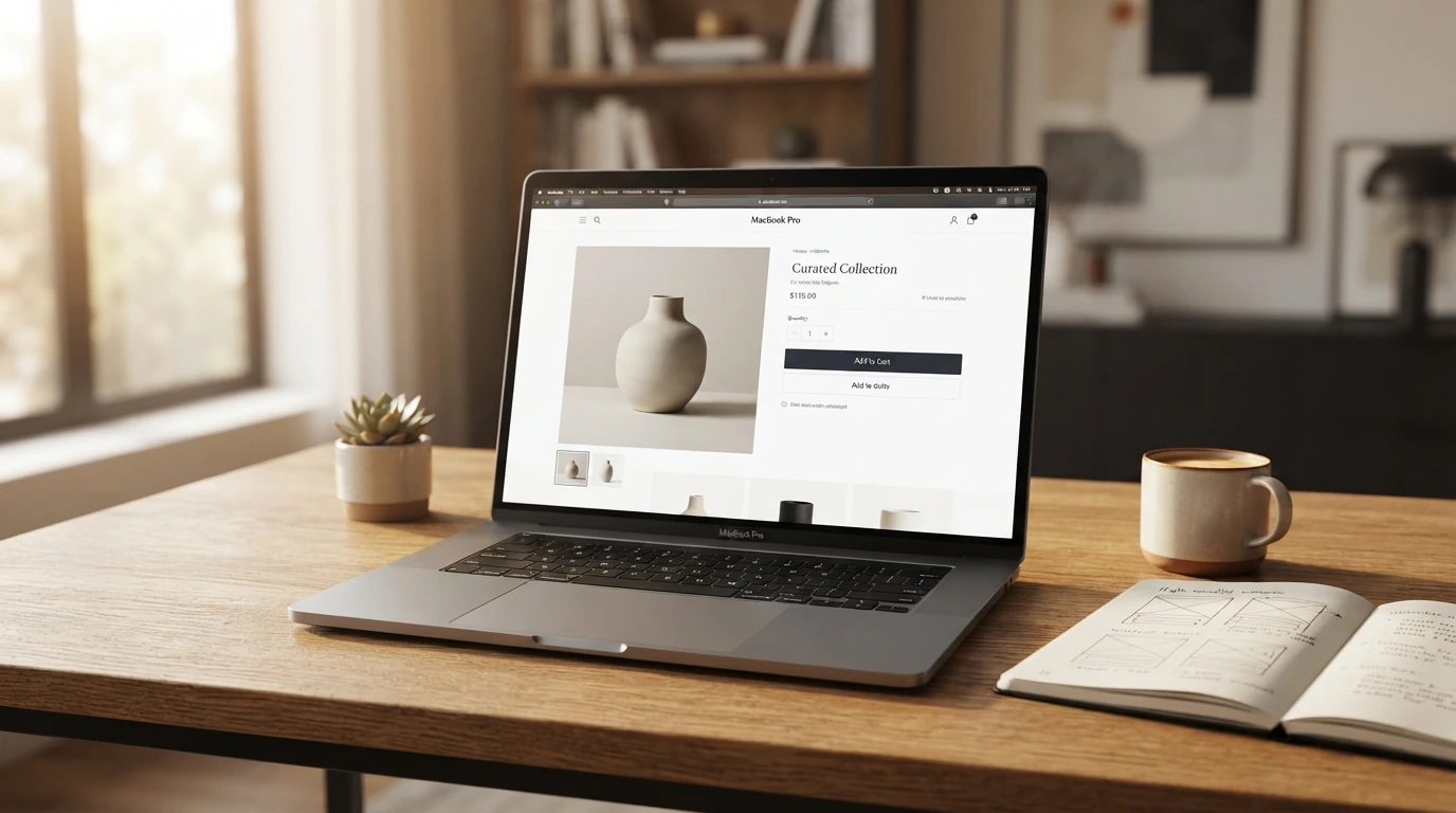 Quanto costa davvero un sito e-commerce nel 2026? Prezzi e costi nascosti