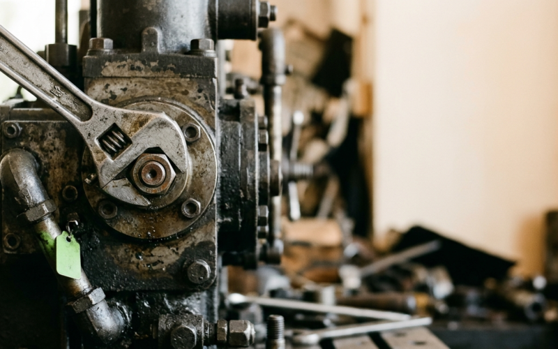 Aggiornare i plugin WordPress senza rompere il sito