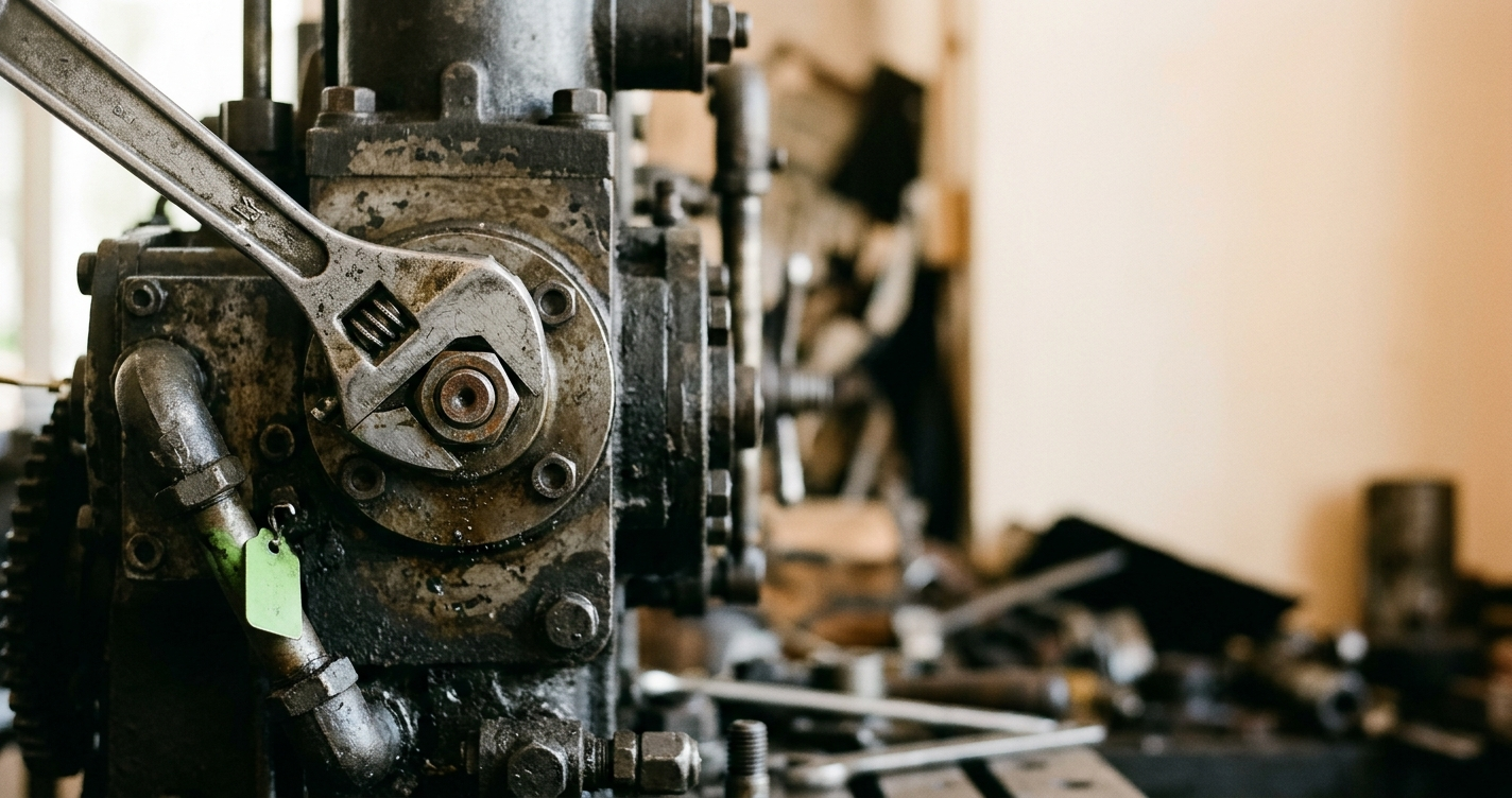 Aggiornare i plugin WordPress senza rompere il sito